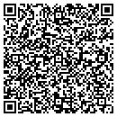 QR code with Preferred Integration Security LLC contacts