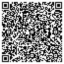 QR code with Ron Luitjens contacts