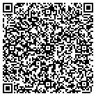 QR code with Professional Security Sltns contacts