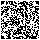 QR code with Choice Instruments LLC contacts