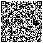 QR code with Long Beach Pool Service contacts