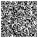 QR code with Provost Security contacts