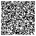 QR code with Ron Suter contacts
