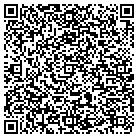 QR code with Sfc Contract Services Inc contacts