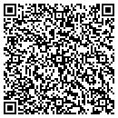 QR code with Douglas B Smith contacts