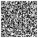 QR code with Signs of All Kinds contacts