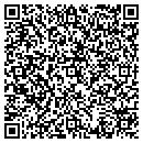QR code with Compower Corp contacts