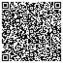 QR code with Ron Wessels contacts