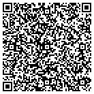 QR code with The Cabinet's Edge L L C contacts