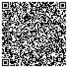 QR code with Pts Security & Electronics contacts