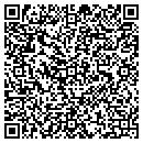 QR code with Doug Sisson & CO contacts