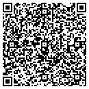 QR code with Ad Max contacts