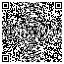 QR code with Qs Security contacts