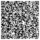 QR code with Quick Response Security LLC contacts
