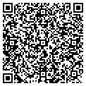 QR code with Signs Of The Times contacts