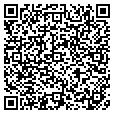 QR code with Hype Hair contacts