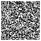 QR code with Retail Security Solutions contacts