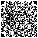 QR code with Sign Store contacts