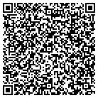 QR code with Control System Service contacts