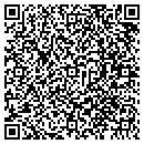 QR code with Dsl Carpentry contacts