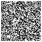 QR code with Guns and Such Production contacts