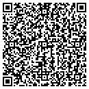 QR code with Emc Test Systems contacts