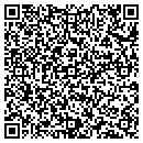 QR code with Duane T Marchand contacts
