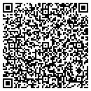 QR code with Sandstede Terry contacts