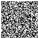 QR code with Equiptek Labs, Inc. contacts
