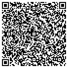 QR code with Rms Security & Home Automation contacts