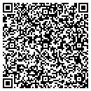 QR code with Burley Trucking contacts