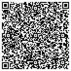 QR code with Robert N And Lucy Mann Securities LLC contacts