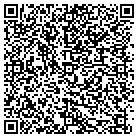 QR code with Benequest Financial & Ins Service contacts