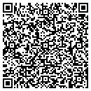QR code with Stevi Signs contacts