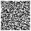 QR code with Schroeder Emmert contacts