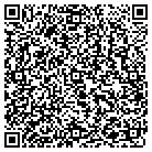 QR code with Robrige Network Security contacts