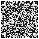 QR code with Thomas M Beard contacts