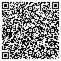 QR code with R S Security LLC contacts