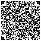 QR code with Advanced Trucking & Logis contacts