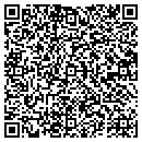 QR code with Kays Motorcycle Mania contacts