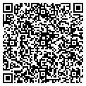 QR code with Scott Anderson contacts