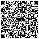 QR code with Safety First Security LLC contacts