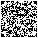 QR code with Alfred Austin Jr contacts