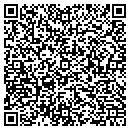 QR code with Troff LLC contacts