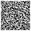 QR code with Van Murray Michael contacts
