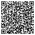 QR code with Scott Parsons contacts