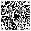 QR code with Edward Martin Hunter contacts