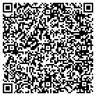 QR code with Southeastern Luxury Limousine LLC contacts
