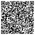QR code with Vantel L L C contacts