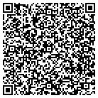 QR code with Edward S Carpenter Jr contacts